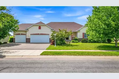 29673 Shoreview Circle, Lindstrom, MN 55045 - Photo 2