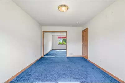 29673 Shoreview Circle, Lindstrom, MN 55045 - Photo 44