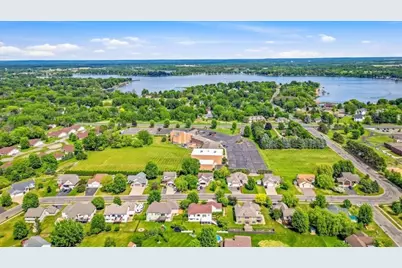 29673 Shoreview Circle, Lindstrom, MN 55045 - Photo 70