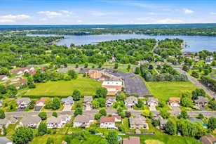 29673 Shoreview Cir, Lindstrom, MN 55045 - Photo 70
