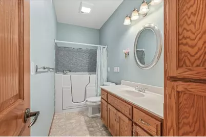 29673 Shoreview Circle, Lindstrom, MN 55045 - Photo 30