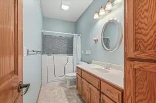 29673 Shoreview Cir, Lindstrom, MN 55045 - Photo 30