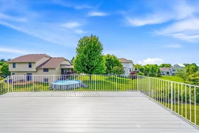 29673 Shoreview Circle, Lindstrom, MN 55045 - Photo 20