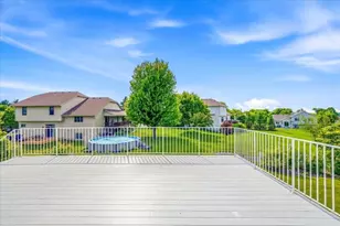 29673 Shoreview Cir, Lindstrom, MN 55045 - Photo 20