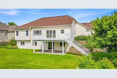 29673 Shoreview Circle, Lindstrom, MN 55045 - Photo 64