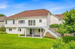 29673 Shoreview Cir, Lindstrom, MN 55045 - Photo 64