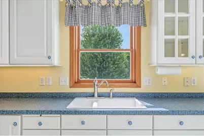 29673 Shoreview Circle, Lindstrom, MN 55045 - Photo 24