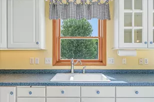 29673 Shoreview Cir, Lindstrom, MN 55045 - Photo 24