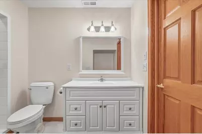 29673 Shoreview Circle, Lindstrom, MN 55045 - Photo 46