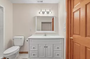 29673 Shoreview Cir, Lindstrom, MN 55045 - Photo 46