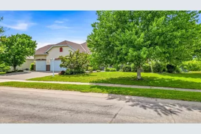 29673 Shoreview Circle, Lindstrom, MN 55045 - Photo 4
