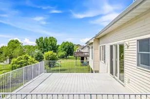 29673 Shoreview Cir, Lindstrom, MN 55045 - Photo 66