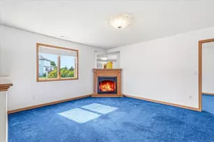 29673 Shoreview Cir, Lindstrom, MN 55045 - Photo 40