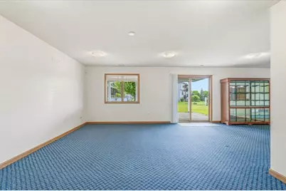 29673 Shoreview Circle, Lindstrom, MN 55045 - Photo 56