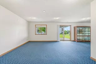 29673 Shoreview Cir, Lindstrom, MN 55045 - Photo 56
