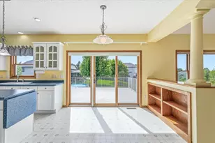29673 Shoreview Cir, Lindstrom, MN 55045 - Photo 18