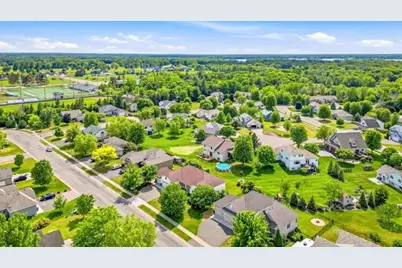 29673 Shoreview Circle, Lindstrom, MN 55045 - Photo 72