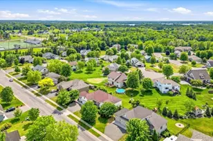 29673 Shoreview Cir, Lindstrom, MN 55045 - Photo 72