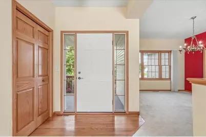 29673 Shoreview Circle, Lindstrom, MN 55045 - Photo 8