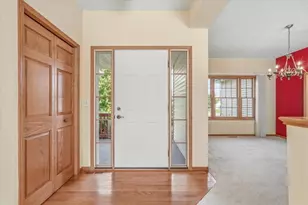 29673 Shoreview Cir, Lindstrom, MN 55045 - Photo 8