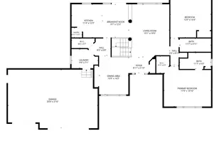 29673 Shoreview Cir, Lindstrom, MN 55045 - Photo 76