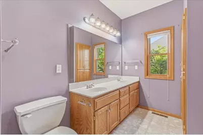 29673 Shoreview Circle, Lindstrom, MN 55045 - Photo 36