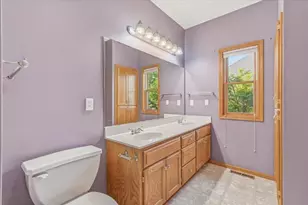 29673 Shoreview Cir, Lindstrom, MN 55045 - Photo 36