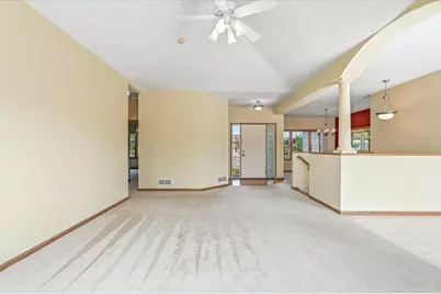 29673 Shoreview Circle, Lindstrom, MN 55045 - Photo 12