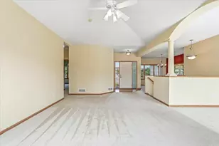 29673 Shoreview Cir, Lindstrom, MN 55045 - Photo 12