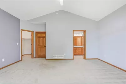 29673 Shoreview Circle, Lindstrom, MN 55045 - Photo 34