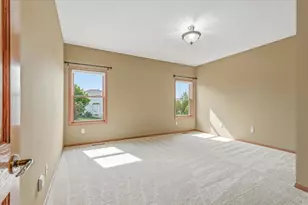 29673 Shoreview Cir, Lindstrom, MN 55045 - Photo 28