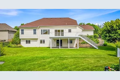 29673 Shoreview Circle, Lindstrom, MN 55045 - Photo 62