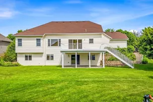 29673 Shoreview Cir, Lindstrom, MN 55045 - Photo 62