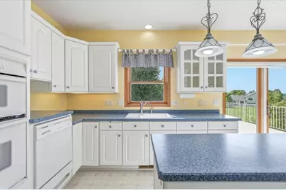 29673 Shoreview Circle, Lindstrom, MN 55045 - Photo 26