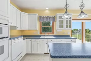 29673 Shoreview Cir, Lindstrom, MN 55045 - Photo 26