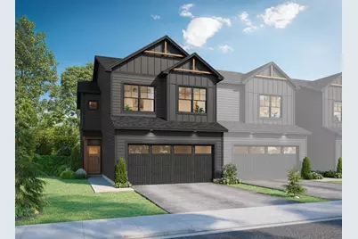 671 Tulare Terrace, Newport, MN 55055 - Photo 4