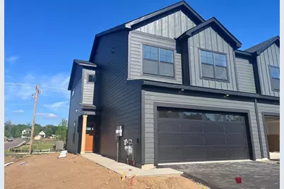 671 Tulare Terrace, Newport, MN 55055 - Photo 1