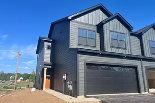 671 Tulare Ter, Newport, MN 55055 - Photo 1