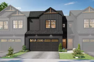 679 Tulare Ter, Newport, MN 55055 - Photo 2