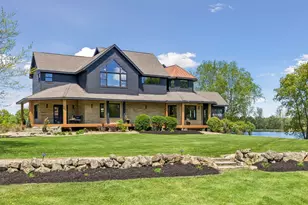 7040 132nd St N, Hugo, MN 55038 - Photo 4