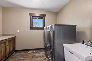 7040 132nd St N, Hugo, MN 55038 - Photo 28