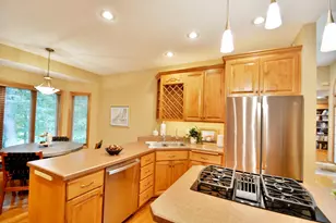 14235 Isanti St NE, Ham Lake, MN 55304 - Photo 8