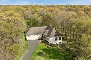 14235 Isanti St NE, Ham Lake, MN 55304 - Photo 1