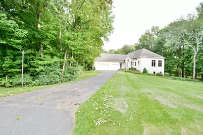 14235 Isanti Street NE, Ham Lake, MN 55304 - Photo 30