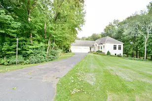 14235 Isanti St NE, Ham Lake, MN 55304 - Photo 30