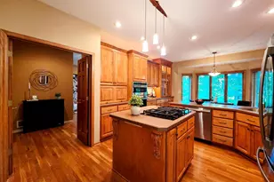 14235 Isanti St NE, Ham Lake, MN 55304 - Photo 6