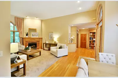 14235 Isanti Street NE, Ham Lake, MN 55304 - Photo 2