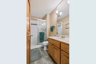 14235 Isanti Street NE, Ham Lake, MN 55304 - Photo 22