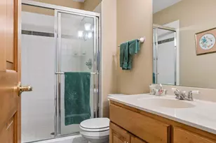 14235 Isanti St NE, Ham Lake, MN 55304 - Photo 22