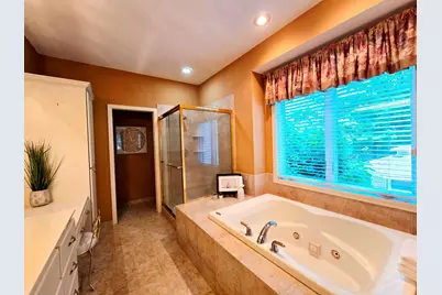 14235 Isanti Street NE, Ham Lake, MN 55304 - Photo 18